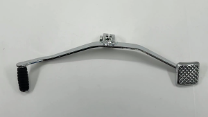 Pedal Versneleng GL Pro - Vedal Operan Injakan Engkol Kik Kick Gigi Gear Gir Versneling Persneleng