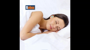 Bộ nhét tai silicone chống ồn chống nước khi bơi lội cao cấp