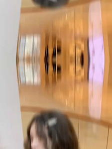 ใหม่ Nanisa เสื้อกันหนาวแขนยีนส์ยาว กระดุมหน้าดีเทลแขนผ้ายีนส์สีพื้น ทรงสวยจับแมทซ์ง่ายได้ทุกลุค