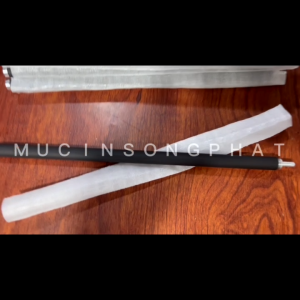 Combo 5 cây Trục từ 17A cho Hp M102 - M130 - M132 - 30A- 227dw