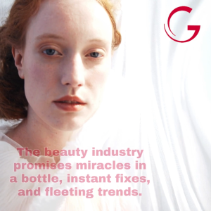 GUINOT SCULPT EXPERT BODY SLIMMING CREAM 200ML [SG LOCAL SELLER]