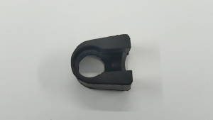 Karet Tahanan Rantai Win 100 (PSP) Rubber Seat Seal Guard Bantalan Penahan Dudukan Pangkon Bracket