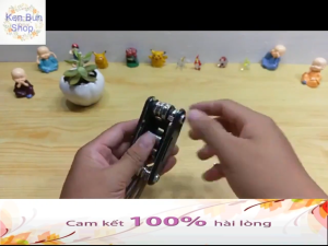 Bộ Dụng Cụ Tháo Lắp Sửa Chữa Đa Năng 16 in 1 Chức Năng Tiện Lơi  Sửa Chữa Xe Máy Đồ Dùng Tiện Lợi