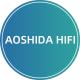 Aoshida-HIFI Audio Store