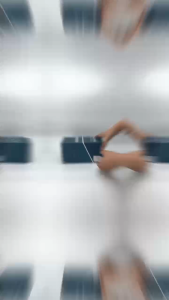 Baofeng K5M Portable type Walkie Talkies 5W High Power 10 KM Long Range 999 Dual Band FM Radio  Long Range Type-C Chargin