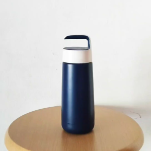 Souvenir Tumbler Zetta Mizzu Stainless