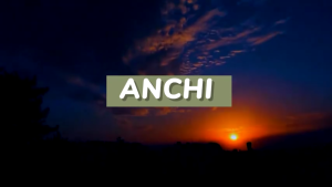 OneLight R12 จักรยาน จักรยานเสือภูเขา จักรยานผู้ใหญ่ จักรยาน 26 นิ้ว ดิสก์เบรกคู่ กรอบเหล็ก เกียร์ 21สปีด ดิสเบรคหน้า-หลัง adult bicycle