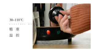 Forest Large Capacity Boiling Water Bucket: Stainless Steel Milk Tea Bucket & Commercial Insulation Solution