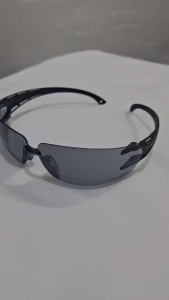 Kacamata Pelindung Safety Jogger: Perlindungan Optimal untuk Pekerja