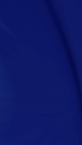 Baju Koko Jasko bordir Real Pict Ready Stok Size S M L XL Putih Kombinasi Biru Motif Pdg