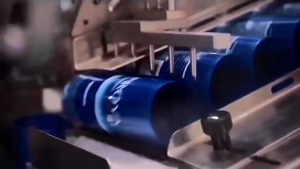 ครีมป้องกันมือและเท้าแห้งแตก Han Lixi Crack Cream Heel Anti-Dry Crack Repair Cream Moisturizing 15g.