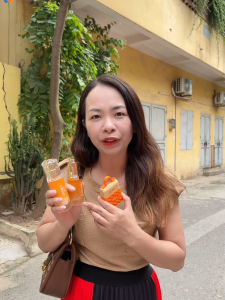 Bộ Đôi Chăm Sóc Da Nám BIO PEEL & HYDRA SERUM Quyên Lara - HÀNG CHÍNH HÃNG