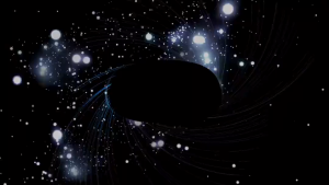 MOXOM MX-TW20 GOLF SERIES TWS WIRELESS BT V5.3 EARBUDS EARPHONES