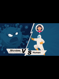 OMBAC PLUS Air Guard 1 L- Air Sanitizer - Pet Deodorants