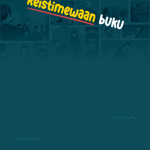 Ya Allah Aku Kepepet: Wirid dan Doa Andalan Saat Terdesak - Karya Taufik Anwar Penerbit Zaduna