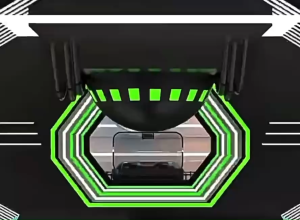 หูฟังบูลทูธ Oppo ระหว่าง 30-60 เบาหวาน สามารถใช้ได้ทุกรุ่น แสดงผลดิจิตอล ระบบเสียง HIFI และบรรเทา 6 หมายเลข บรรทัด แบตอึดทน เชื่อมต่อง่าย