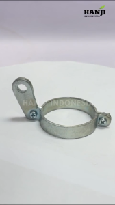 Gulungan Angsa Sprayer Swan 14 & 17 Liter