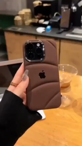 IPH 13 / 13 PRO / 13 PRO MAX / 12 /12 PRO / 12 PRO MAX / 11 / 11 PRO/11 PRO MAX CASE PUFFER LOGO (bintang acc)\nIPH 15 /15+/ 15 PRO / 15 PRO MAX /14 / 14 MAX/ 14 PRO / 14 PRO MAX /16 /16+ /16 PRO /16 PRO MAX CASE PUFFER LOGO (bintang acc)