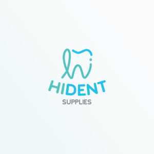 Dental Fruit Scent High Quality OrthoWax: A Comprehensive Guide