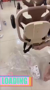 3.8KG Foldable Stroller: A Comprehensive Guide