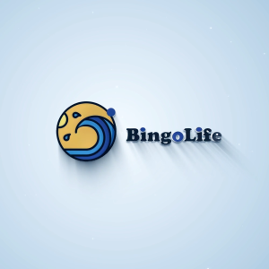 Bingolife Senar Pancing Terkuat Ukuran Kecil Max 40kg Fly Fishing Line Putih 0.1~5 PE + Nilon