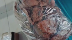 MURAH BUAH ASAM GELUGUR KERING 1KG