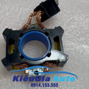 Chổi than đề Chevrolet Aveo 2009-2012 10515785