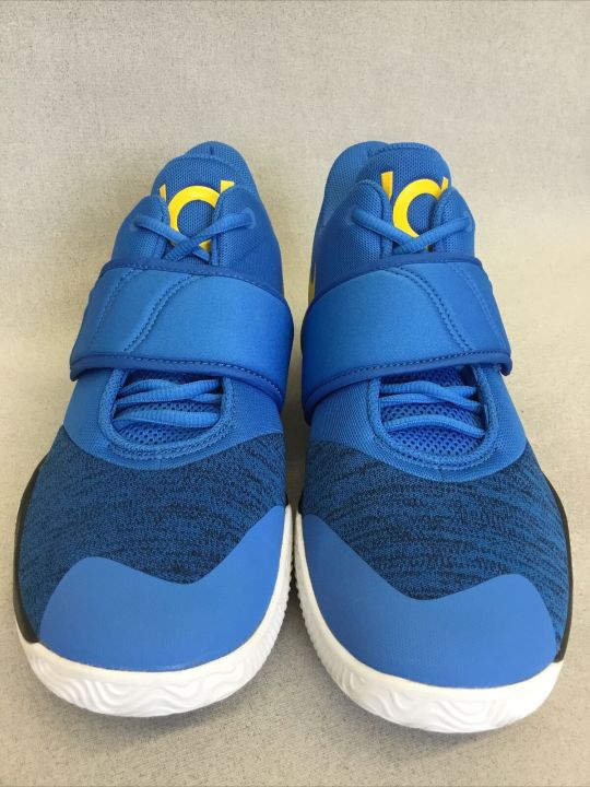 Mens nike kd cheap trey 5 vi