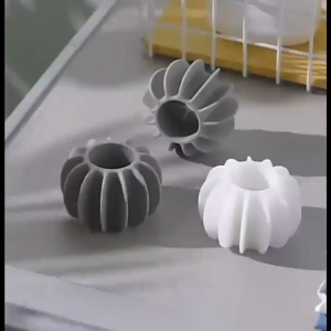 6/12Pcs Magic Laundry Balls: A Comprehensive Guide