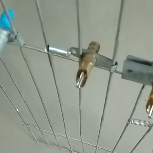 10 ชุด ที่ให้น้ำอัตโนมัติ จุกให้น้ำอัตโนมัต หัวให้น้ำอัตโนมัติ จุกให้น้ำกระต่าย ให้น้ำสะอาดสัตว์เลี้ยงขนาดเล็ก ออกน้ำง่าย