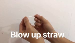 16inch Gold & Silver Letter Balloon: DIY Backdrop for Parties