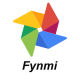 Fynmi