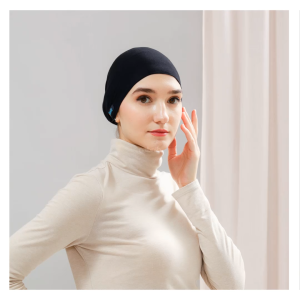 Nabnib - Marocan Ciput Kupluk Cooling Fiber