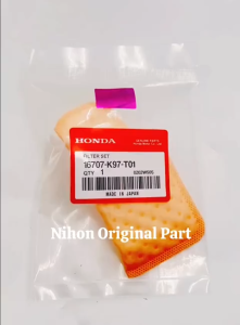 Filter Fuel Pump PCX 150 K97 / ADV 150 / PCX 150 Hybrid / PCX 150 CBU Thailand Original Honda NP505
