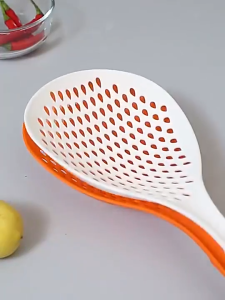 Noodle Strainer Easy To Use Strainer