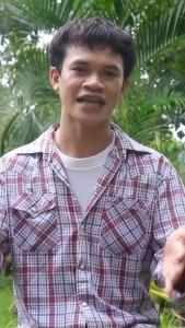 DOSE โดส ปุ๋ยโดส โดสยางพาราง อาหารเสริมพืชอินทรีย์ เพิ่มน้ำยาง ป้องกันเชื้อรา