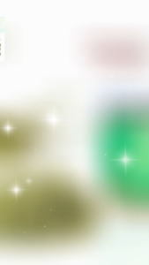 [GIÁ TỐT HCM] Hạt bí xanh Ấn Độ FONUT Cải thiện sức khỏe bàng quang và tuyến tiền liệt – Hạt bí xanh đã tách vỏ giòn ngọt bùi không bị hôi dầu đóng gói Việt Nam