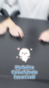 Nota Ekonomi SPM Tingkatan 4 Nota A+ Grafik Berwarna-warni Terbaik dari Owltra Edu