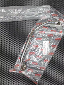 Đạp thắng exciter 135 ( 2005 - 2010 ) chính hãng Yamaha Việt Nam