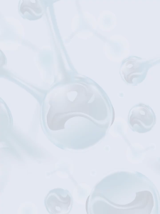 Chlorine Dioxide Disinfectant Tablet Effervescent Tablet Multi Purpose Sanitizer