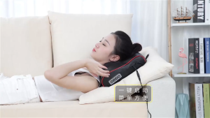 Chai Xịt Kháng Khuẩn Làm Sạch Mũi 30ml Hong Kong Pharma Chai Xịt Chống Nghẹt Mũi Ngứa Mũi