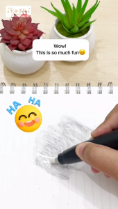 Electric Eraser Refillable Drawing Pencil Eraser Art Sketching Student Rubber Designer Architecture