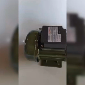 Pompa Air Aqua DB 125 Standard SNI 220v 125W 220 v 125 w pilih merek db125