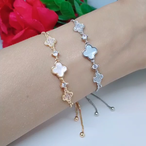 Gelang Tangan Serut Perhiasan Aksesoris Lapis Emas Terlaris Termurah Tidak Mudah Luntur