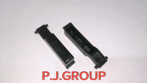 ของแท้ 100% ก้านกดสวิตช์ แท่นตัด 14 นิ้ว MT240 MT241 MT243 MAKTEC M2401B LW1400 LW1401 MAKITA ก้านกดสวิตช์ MT240 ก้านกดสวิตช์ MT241 ก้านกดสวิตช์ MT243 ก้านกดสวิตช์ M2401B ก้านกดสวิตช์ LW1400 ก้านกดสวิตช์ LW1401 ตัวกดสวิตช์ มากีต้า ตัวกดสวิตช์ มาคเทคแท้