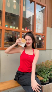 string(43) "Next Crop ครอปสายเดี่ยวคล้องคอ (2023)