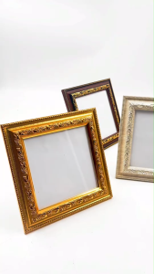 กรอบรูปลายมังกรขนาด 4x4 5x5 6x6 7x7 8x8 9x9 10x10 11x11 12x12