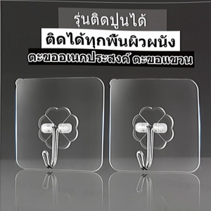 หวีแปรงไฟฟ้าสำหรับทำผมตรงเรียบ HQT – 906B เครื่องหวีผมตรง ผมตรงสลวยในขั้นตอนเดียว คละสี สินค้าตัวโชว์มีตำหนิ