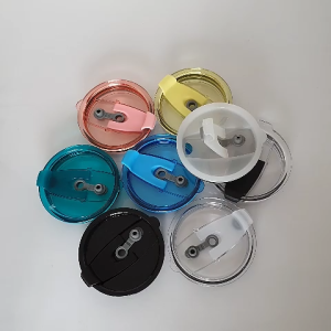 ฝาแก้ว 30OZ กว้าง 10cm สำหรับ 30oz ฝาแก้วน้ำเยติ ฝาแก้ว 30OZ, ฝาขนาด 30OZ