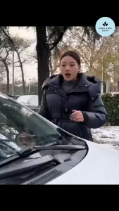 Car Windshield Cleaning Washing Nano Protective Glass Shield Coating Dust Proof UV Protection Pembersih Kaca Cermin Kereta Anti Habuk dan UV 玻璃车镜高效去污清洗纳米防护镀膜防UV防尘